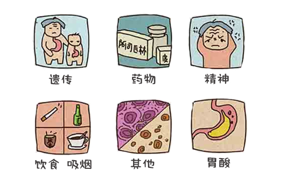 紅金消結(jié)膠囊廠家