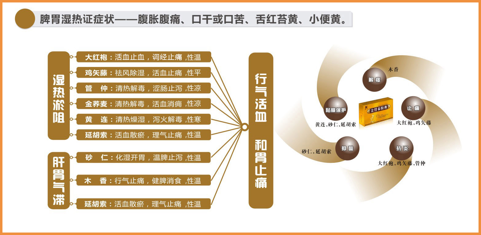 金胃泰網(wǎng)頁1.jpg