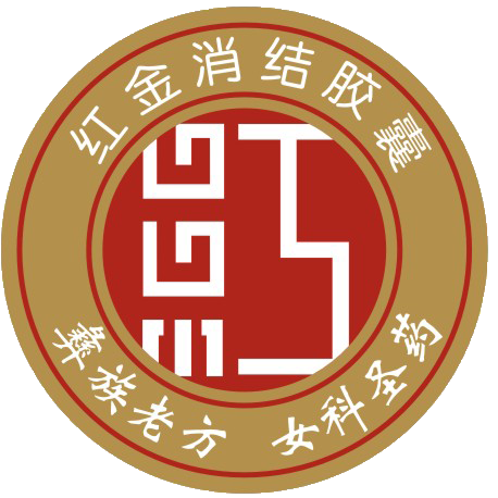 紅金logo-透明背景.png